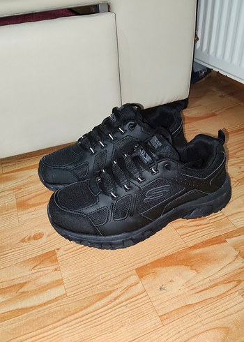 Siyah Orjinal - Görsel 2