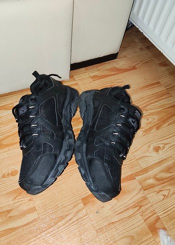 Siyah Orjinal - Görsel 4