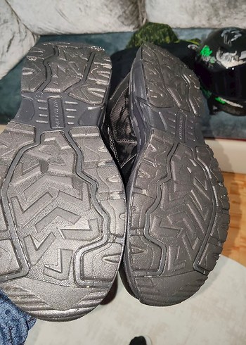 Siyah Orjinal - Görsel 9