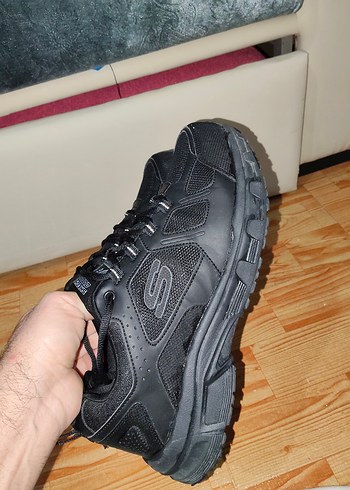 Siyah Orjinal - Görsel 6