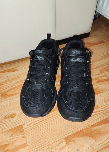 Siyah Orjinal - Görsel 3