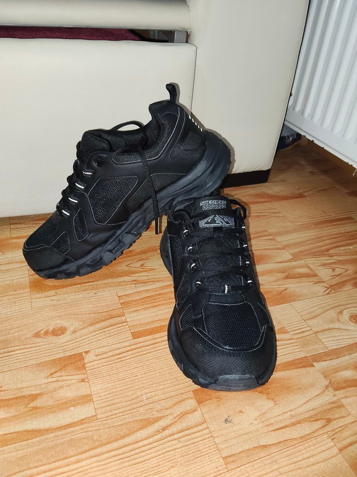 Siyah Orjinal - Görsel 5