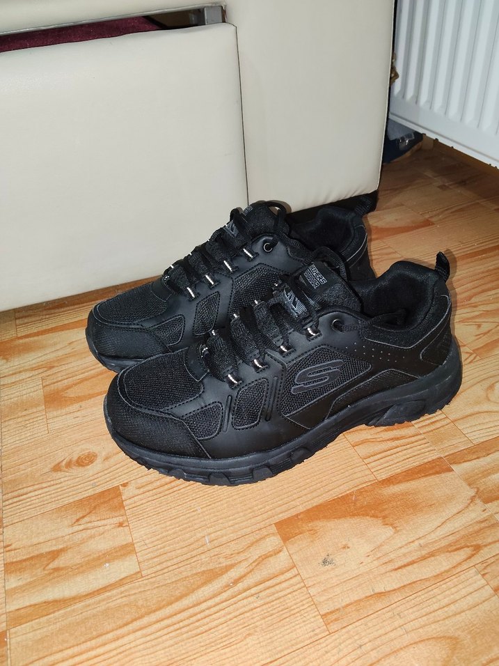 Siyah Orjinal - Görsel 2