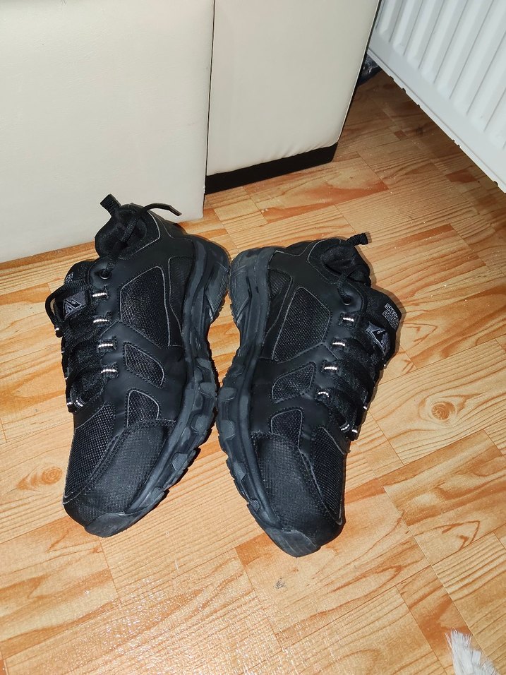 Siyah Orjinal - Görsel 4