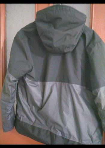 Decathlon l/xl