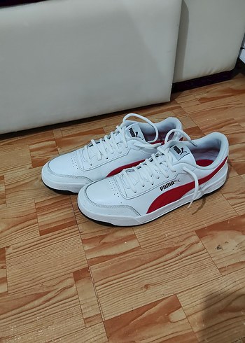 Puma 43