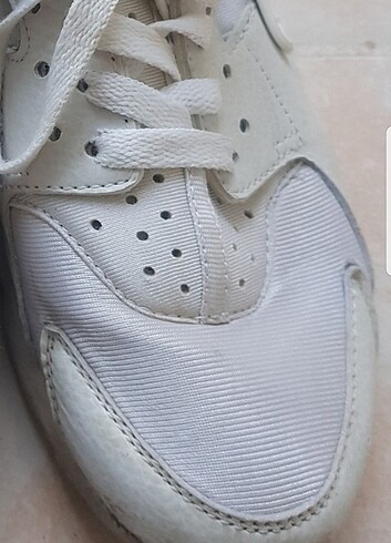 Orjinal nike