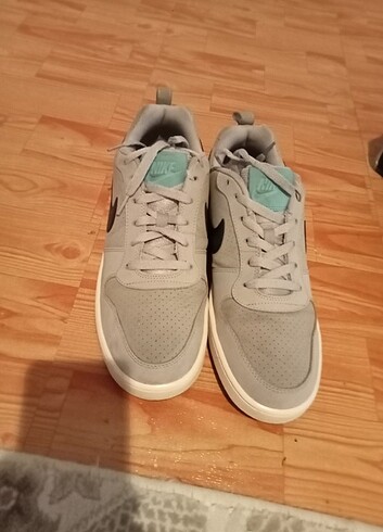 Orijinal nike 