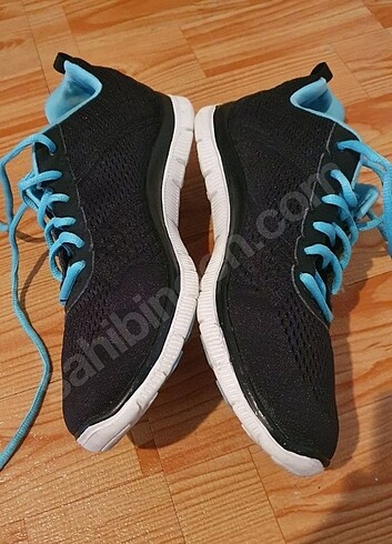 40 Beden Orjinal