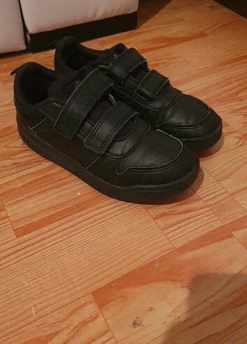 Adidas Orjinal 