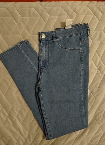 Koton Kot pantolon 