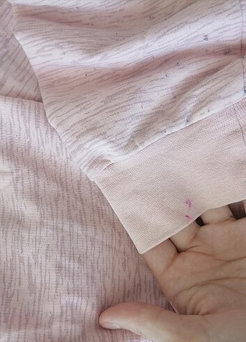 Diğer Sweatshirt
