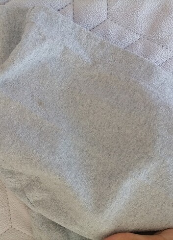 Diğer Sweatshirt 
