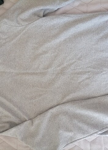 s Beden Sweatshirt 