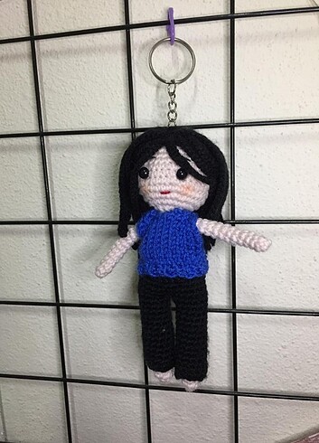 Amigurimi 