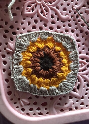 Motif