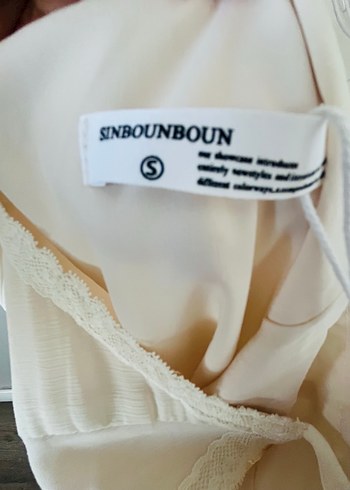 Mezuniyet Elbisesi - Görsel 3