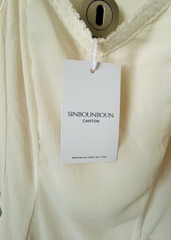 Mezuniyet Elbisesi - Görsel 5