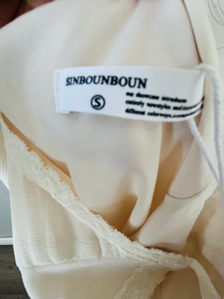 Mezuniyet Elbisesi - Görsel 3