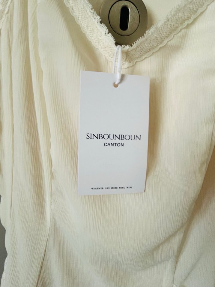 Mezuniyet Elbisesi - Görsel 5