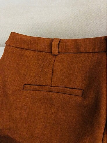 Pantolon - Görsel 2