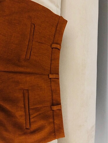 Pantolon - Görsel 3