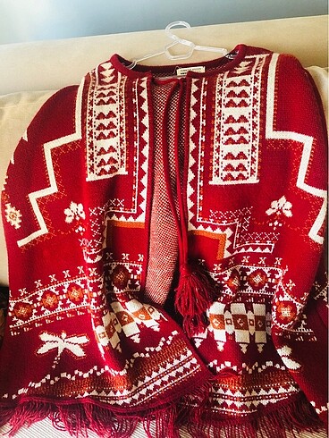 Fahriye Evcen Koton Jeans/PANÇO - Görsel 2