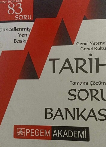 Kpss kitapları tanesi 100 TL sıfır çiziksiz 