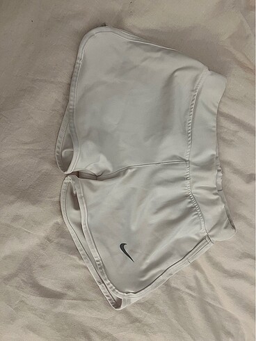 nike şort mini