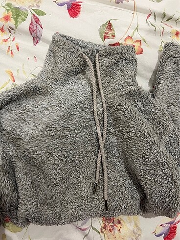 polar sweat