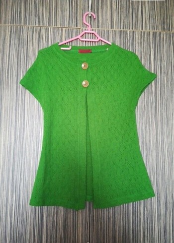 Diğer Standart Beden