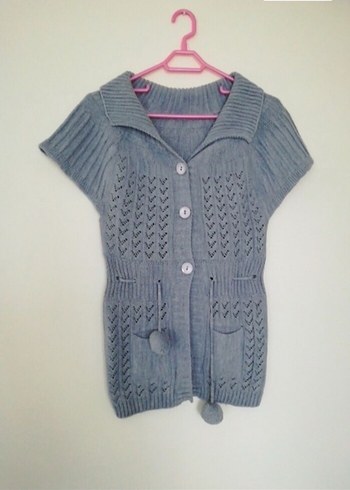 Diğer Standart Beden