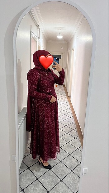 Diğer Abiye