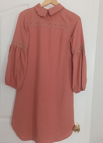 Tunik