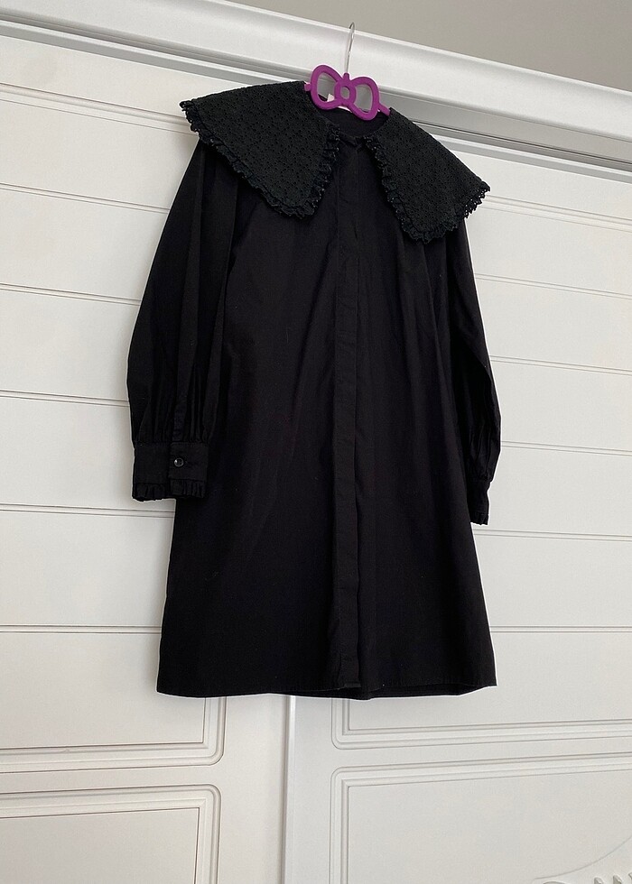 Manuka Gömlek - Görsel 2