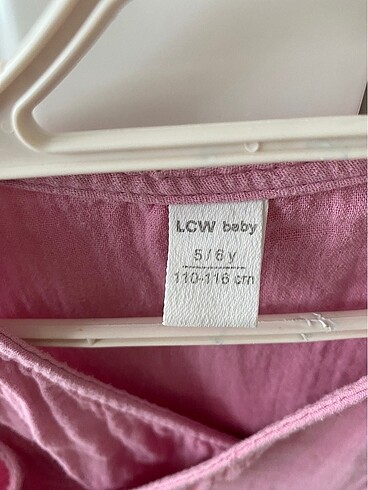 Kız çocuk alt üst takım - Görsel 3