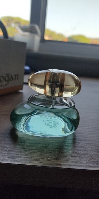 oriflame parfüm oriflame parfüm 