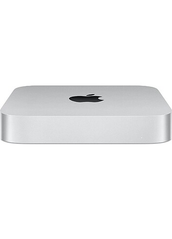 Mac Mini