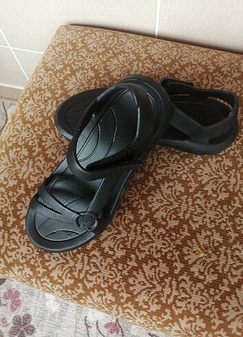 LC Waikiki Kadın sandalet