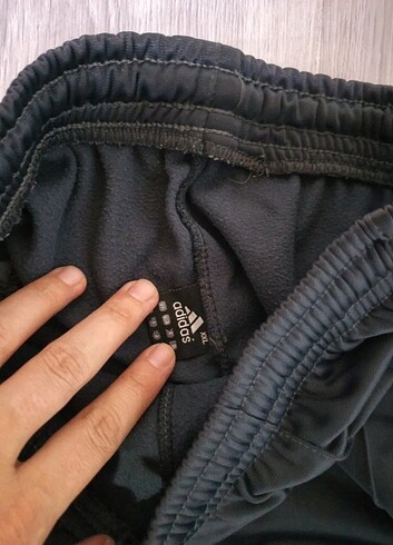 Adidas Kadın eşofman altı