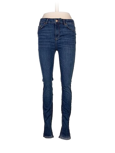 Pieces Jean / Kot %70 İndirimli.