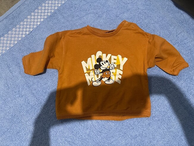 LC Waikiki Lc waikiki eşofman takımı