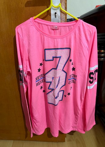 LC Waikiki 15-16 Yaş