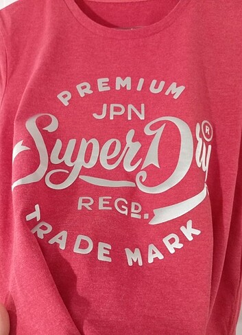 diğer Beden Sık t-shirt.