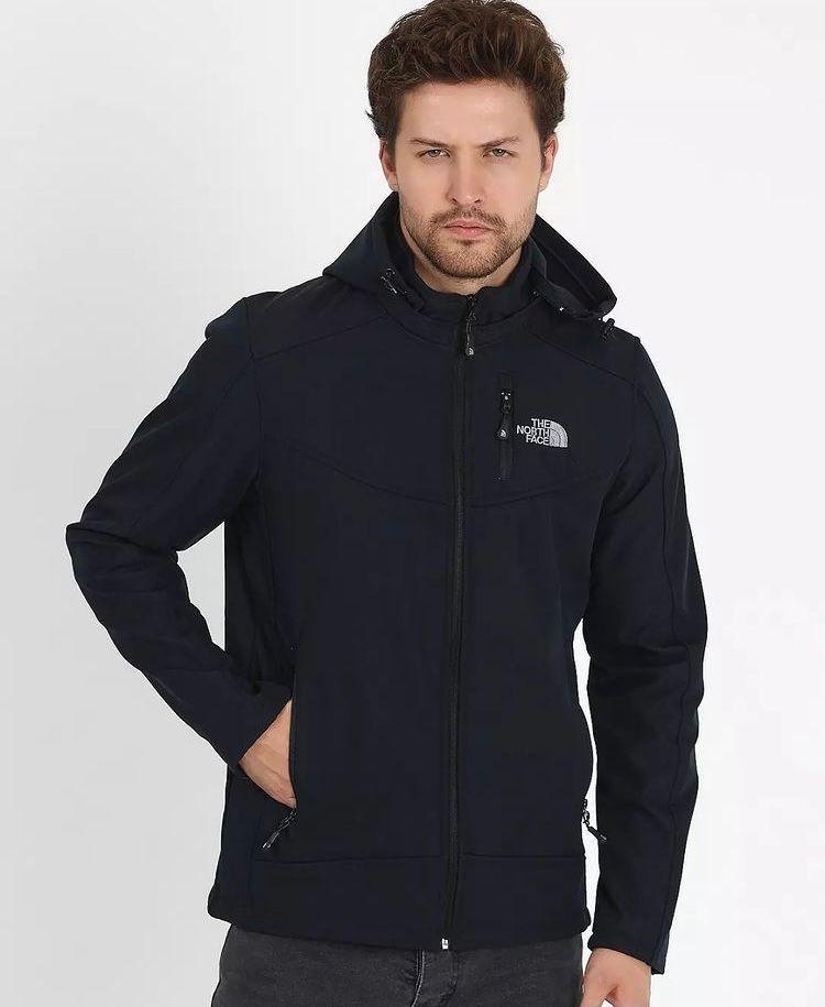 Columbia Siyah Fermuarlı. SUGECİRMEZ SOFJEL KUMAŞ SEYYAR KAPSON - Görsel 4