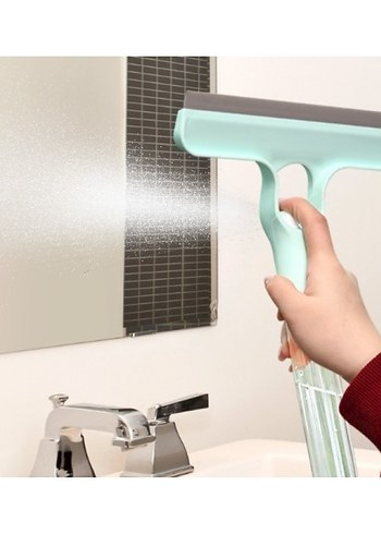 Cam ve Yüzey Temizleyici - Görsel 2