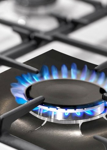 Siyah Çok Amaçlı Yanmaz Folyo - Görsel 2