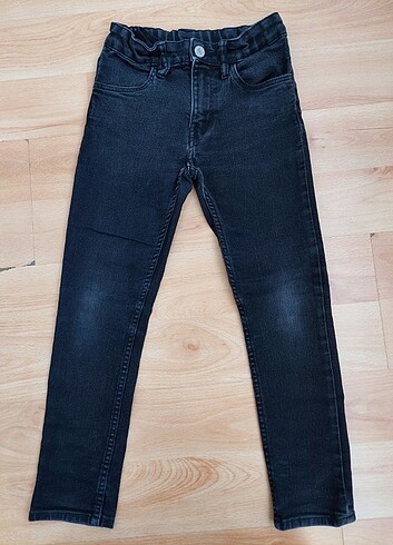 H&M H&M jeans