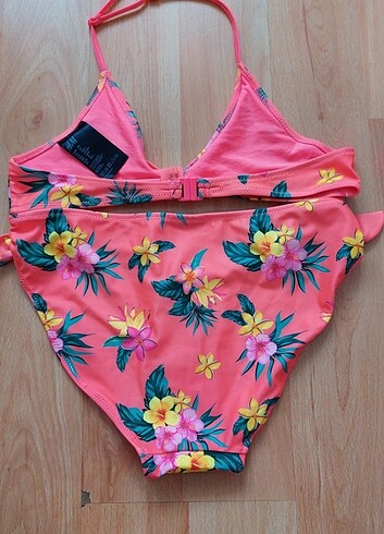 H&M Bikini takımı