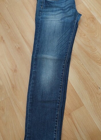  COLİN'S JEANS 